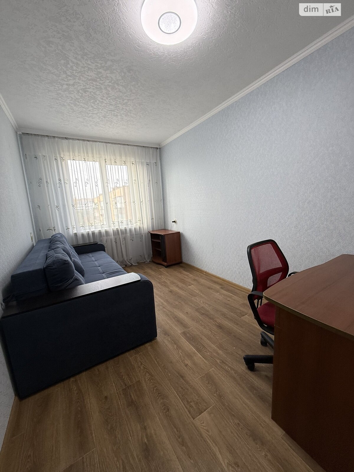 двухкомнатная квартира в Белой Церкви, район Вокзальная, на ул. Златопольская в аренду на долгий срок помесячно фото 1 двухкомнатная квартира в Белой Церкви, район Вокзальная, на ул. Златопольская в аренду на долгий срок помесячно фото 1