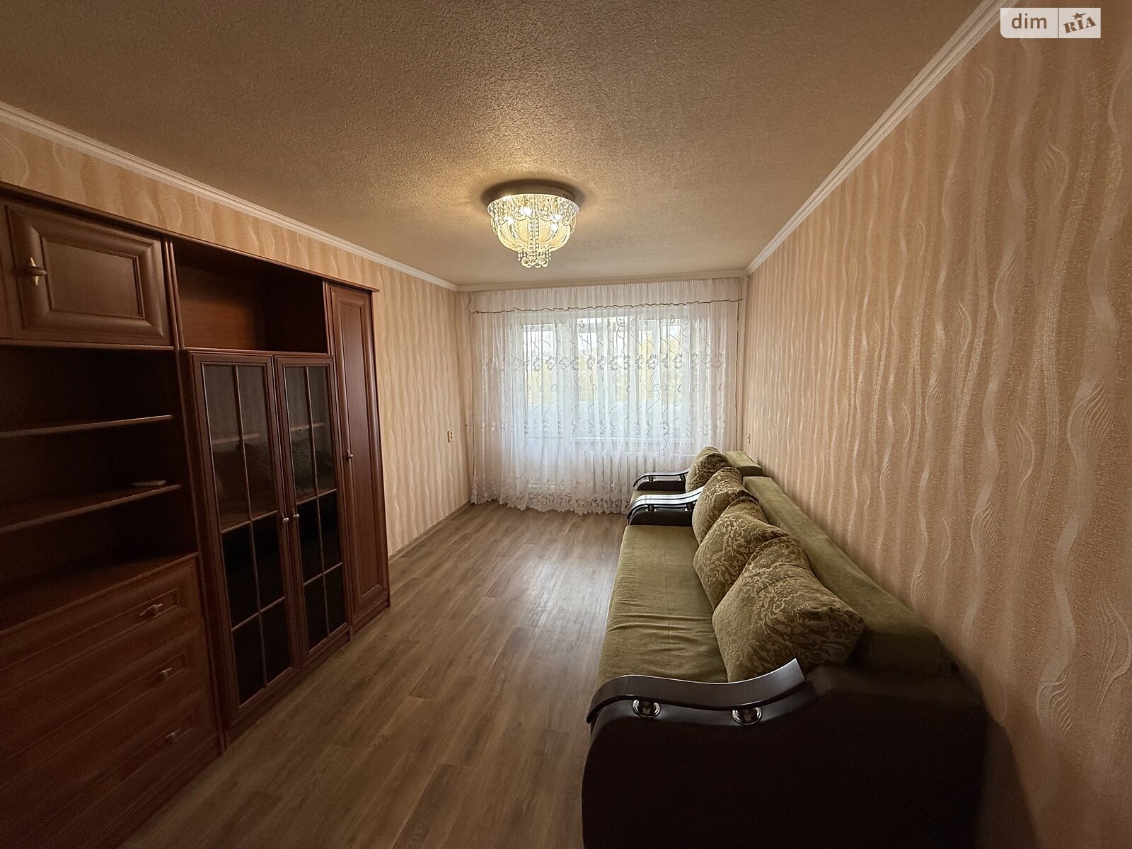 двухкомнатная квартира в Белой Церкви, район Вокзальная, на ул. Златопольская в аренду на долгий срок помесячно фото 1 двухкомнатная квартира в Белой Церкви, район Вокзальная, на ул. Златопольская в аренду на долгий срок помесячно фото 1