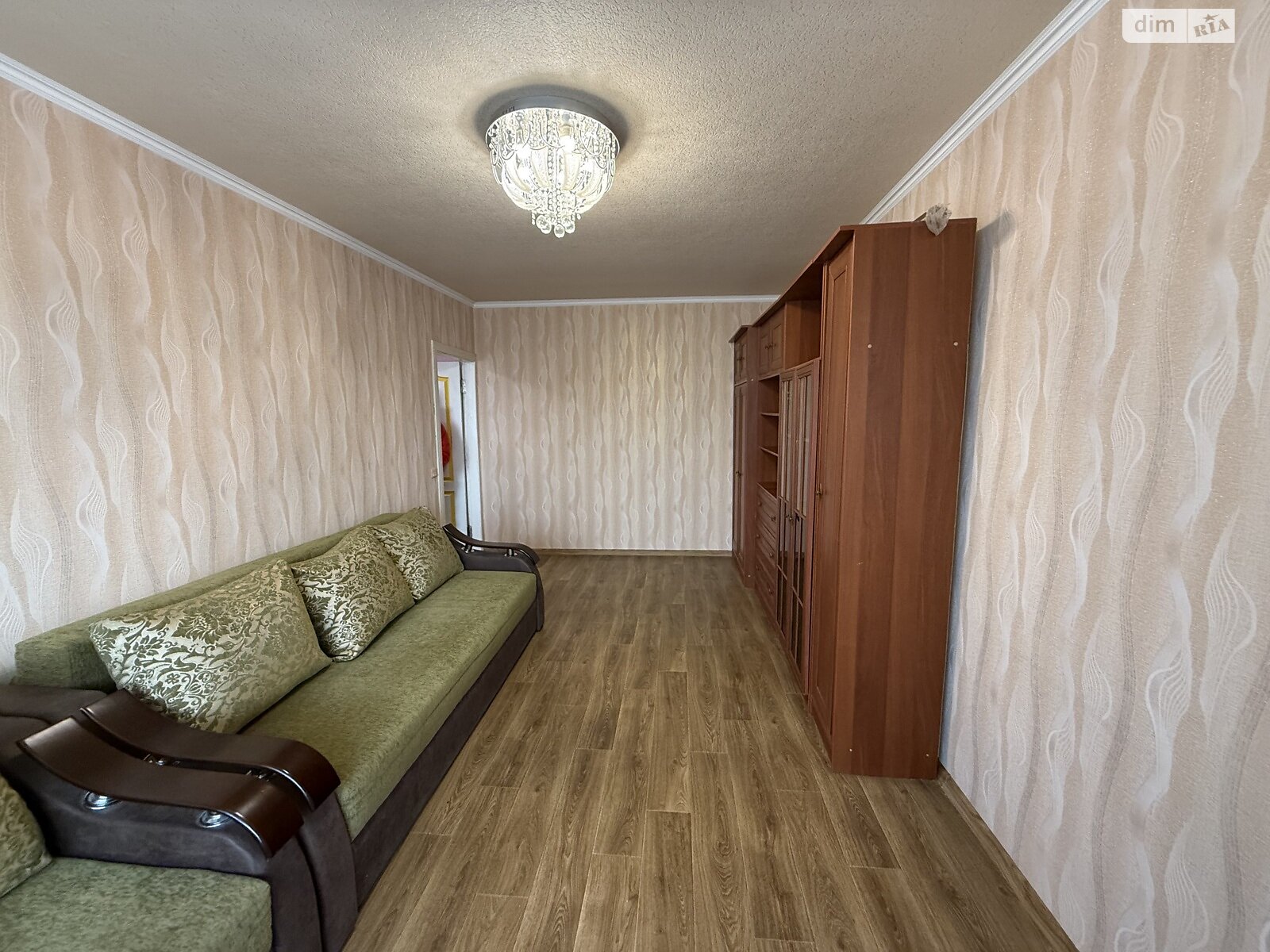 двухкомнатная квартира в Белой Церкви, район Вокзальная, на ул. Златопольская в аренду на долгий срок помесячно фото 1 двухкомнатная квартира в Белой Церкви, район Вокзальная, на ул. Златопольская в аренду на долгий срок помесячно фото 1