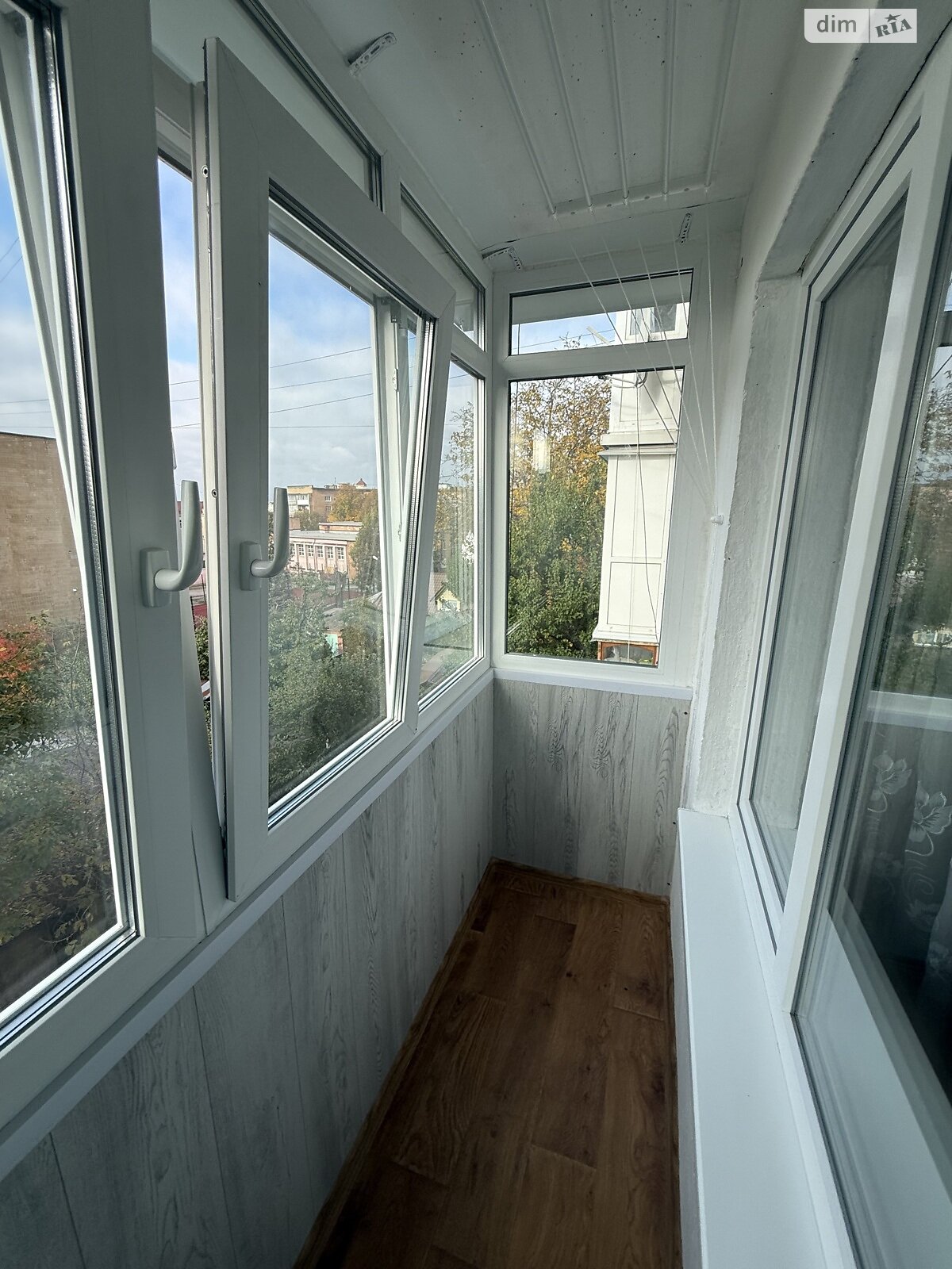 двухкомнатная квартира в Белой Церкви, район Вокзальная, на ул. Златопольская в аренду на долгий срок помесячно фото 1 двухкомнатная квартира в Белой Церкви, район Вокзальная, на ул. Златопольская в аренду на долгий срок помесячно фото 1