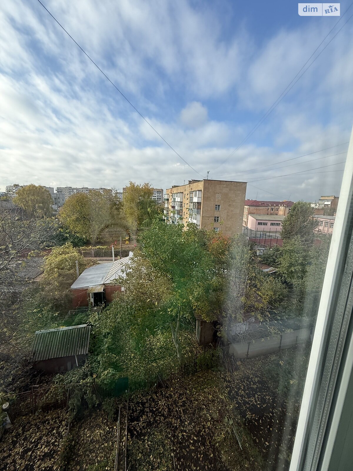 двухкомнатная квартира в Белой Церкви, район Вокзальная, на ул. Златопольская в аренду на долгий срок помесячно фото 1 двухкомнатная квартира в Белой Церкви, район Вокзальная, на ул. Златопольская в аренду на долгий срок помесячно фото 1