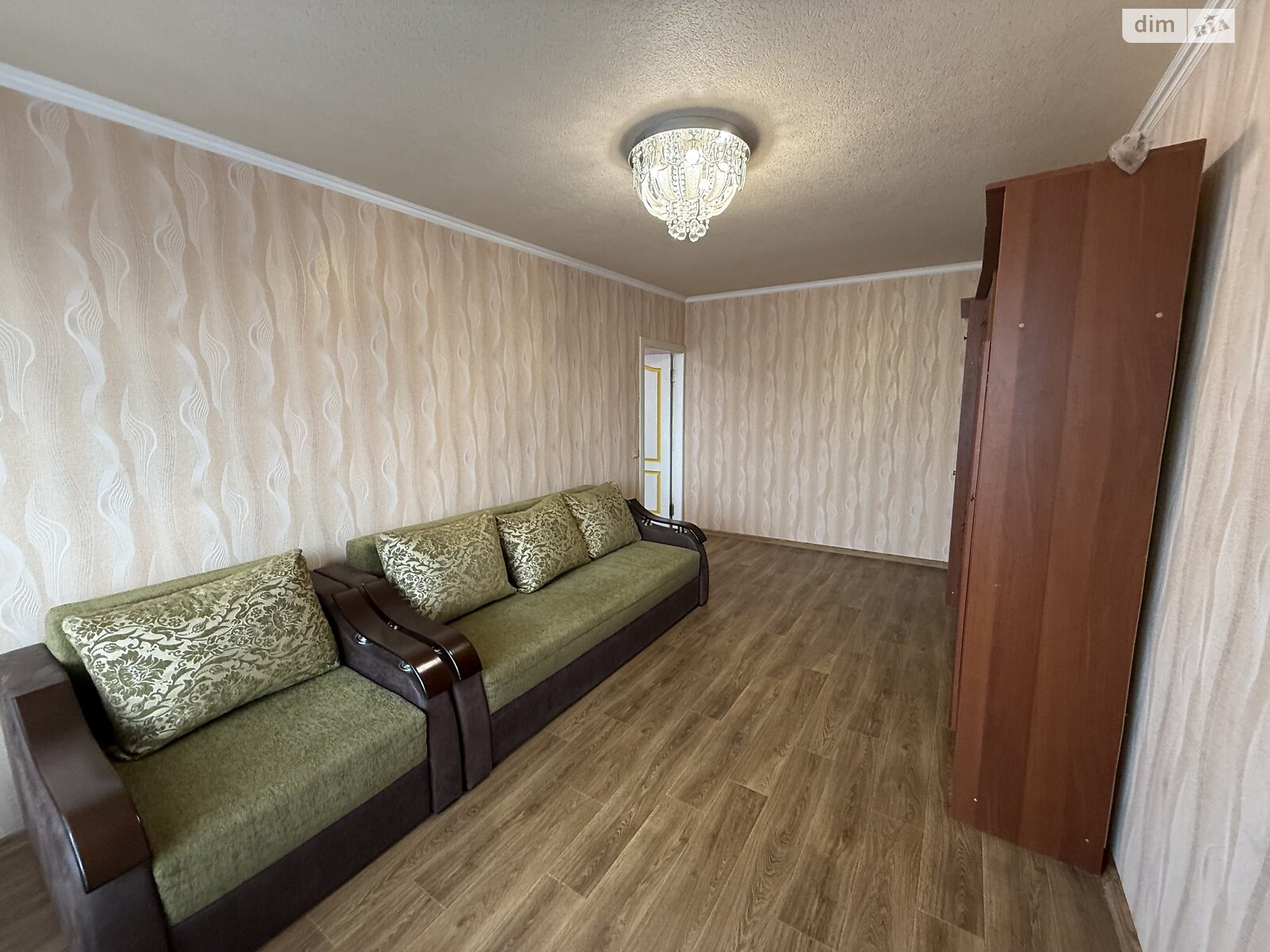 двухкомнатная квартира в Белой Церкви, район Вокзальная, на ул. Златопольская в аренду на долгий срок помесячно фото 1 двухкомнатная квартира в Белой Церкви, район Вокзальная, на ул. Златопольская в аренду на долгий срок помесячно фото 1