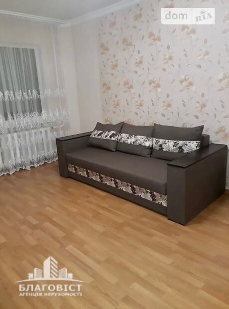однокімнатна квартира з меблями в Білій Церкві, район Вокзальна, на бул. Олександрійський 20 в довготривалу оренду помісячно фото 1 однокімнатна квартира з меблями в Білій Церкві, район Вокзальна, на бул. Олександрійський 20 в довготривалу оренду помісячно фото 1