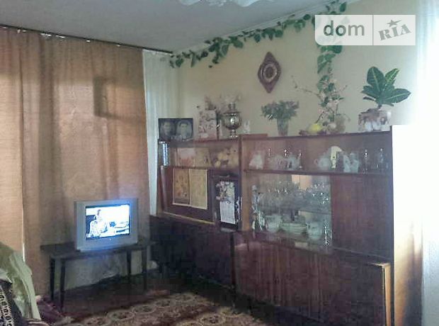 Довгострокова оренда квартири, 2 кім., Київська, Біла Церква, р‑н. Вокзальна, Першотравнева Довгострокова оренда квартири, 2 кім., Київська, Біла Церква, р‑н. Вокзальна, Першотравнева