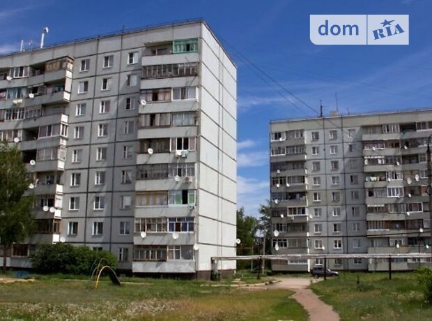 двухкомнатная квартира с мебелью в Белой Церкви, в аренду на долгий срок помесячно фото 2 двухкомнатная квартира с мебелью в Белой Церкви, в аренду на долгий срок помесячно фото 2