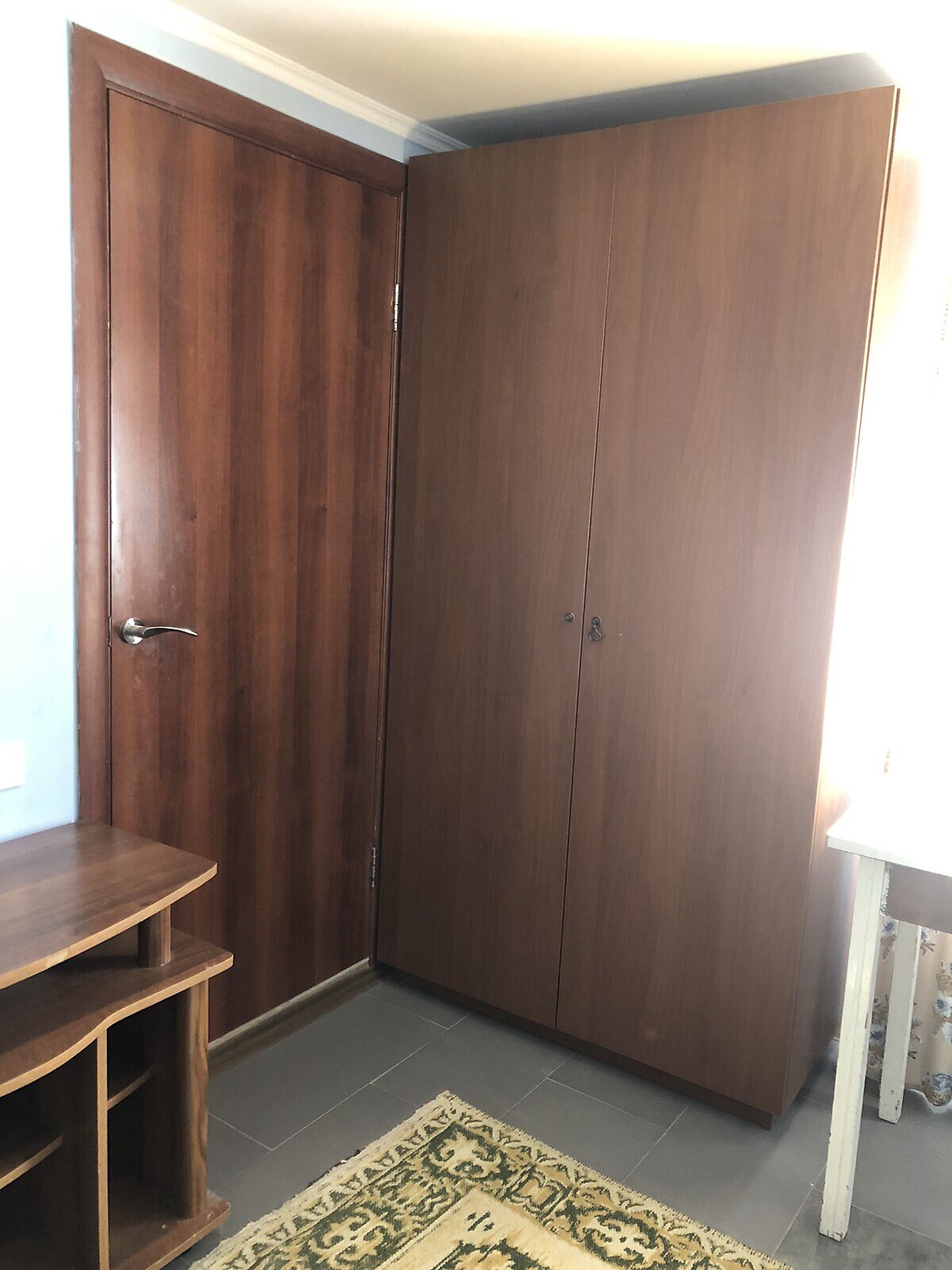 однокомнатная квартира в Белогородке, на ул. Яровая в аренду на долгий срок помесячно фото 1 однокомнатная квартира в Белогородке, на ул. Яровая в аренду на долгий срок помесячно фото 1