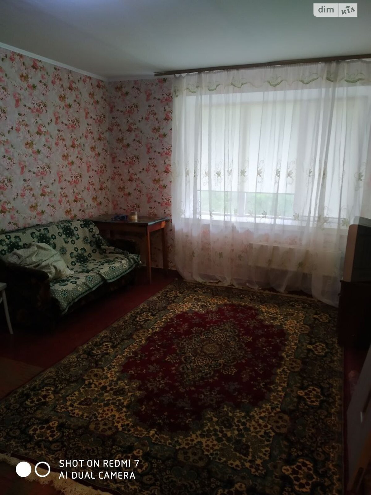 однокомнатная квартира в Бердичеве, район Красная Гора, на ул. Братьев Михеевых в аренду на долгий срок помесячно фото 1 однокомнатная квартира в Бердичеве, район Красная Гора, на ул. Братьев Михеевых в аренду на долгий срок помесячно фото 1