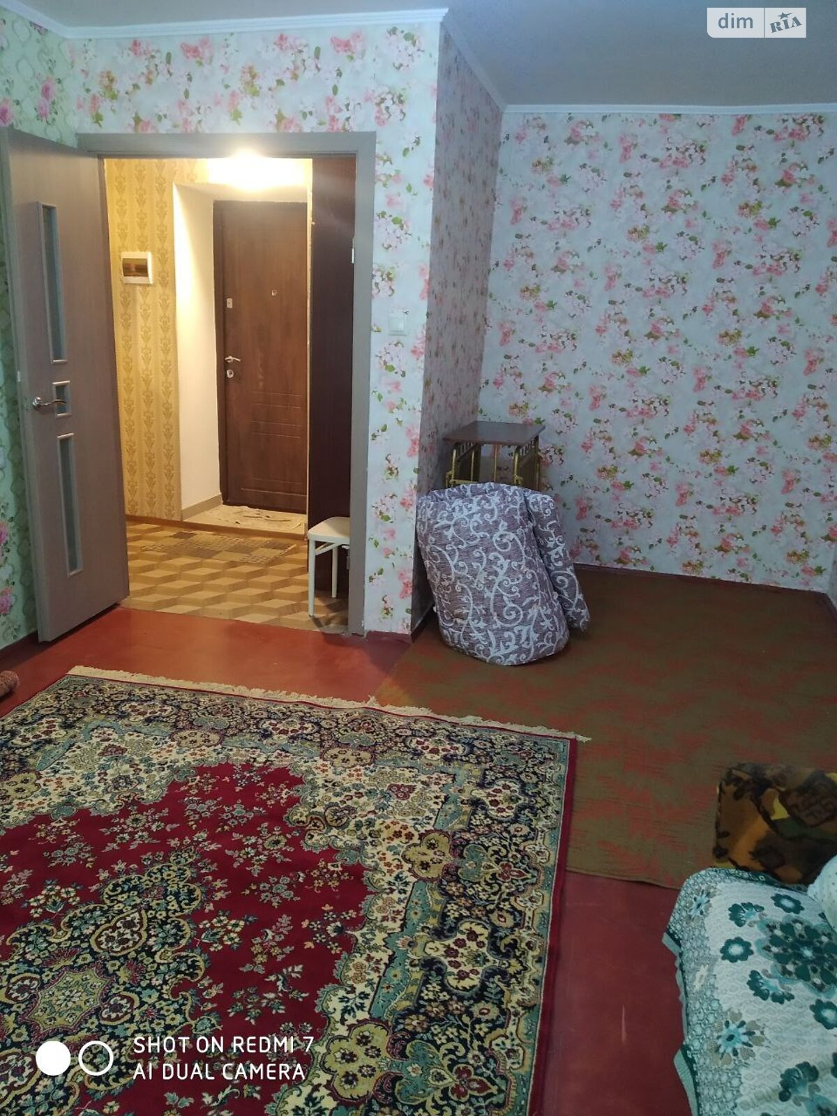 однокомнатная квартира в Бердичеве, район Красная Гора, на ул. Братьев Михеевых в аренду на долгий срок помесячно фото 1 однокомнатная квартира в Бердичеве, район Красная Гора, на ул. Братьев Михеевых в аренду на долгий срок помесячно фото 1