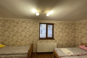 трехкомнатная квартира в Берегове, район Берегово, на ул. Мукачевская 118 в аренду на долгий срок помесячно фото 2