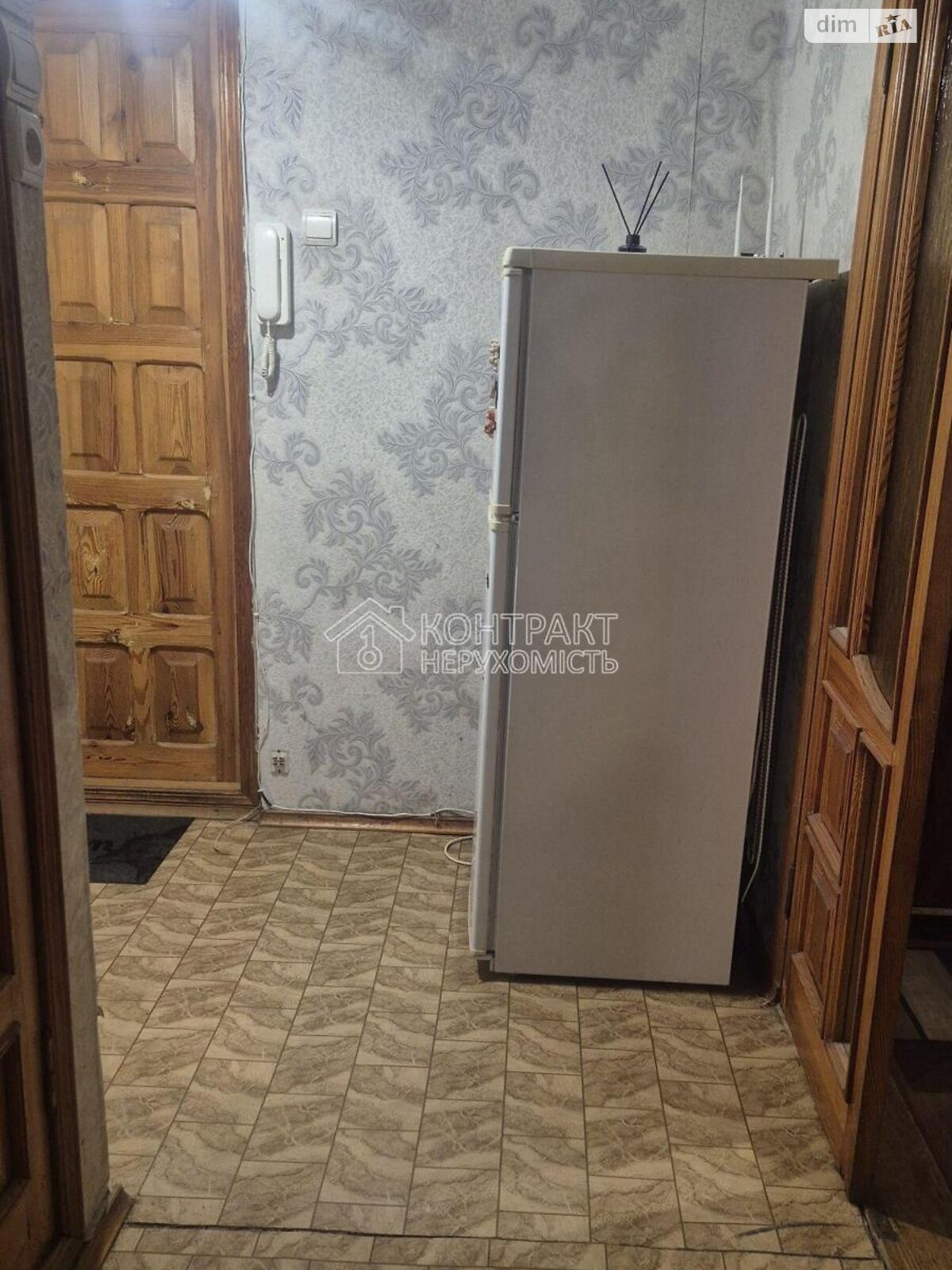 однокімнатна квартира в Богодухові, на вул. Молодіжна в довготривалу оренду помісячно фото 1 однокімнатна квартира в Богодухові, на вул. Молодіжна в довготривалу оренду помісячно фото 1
