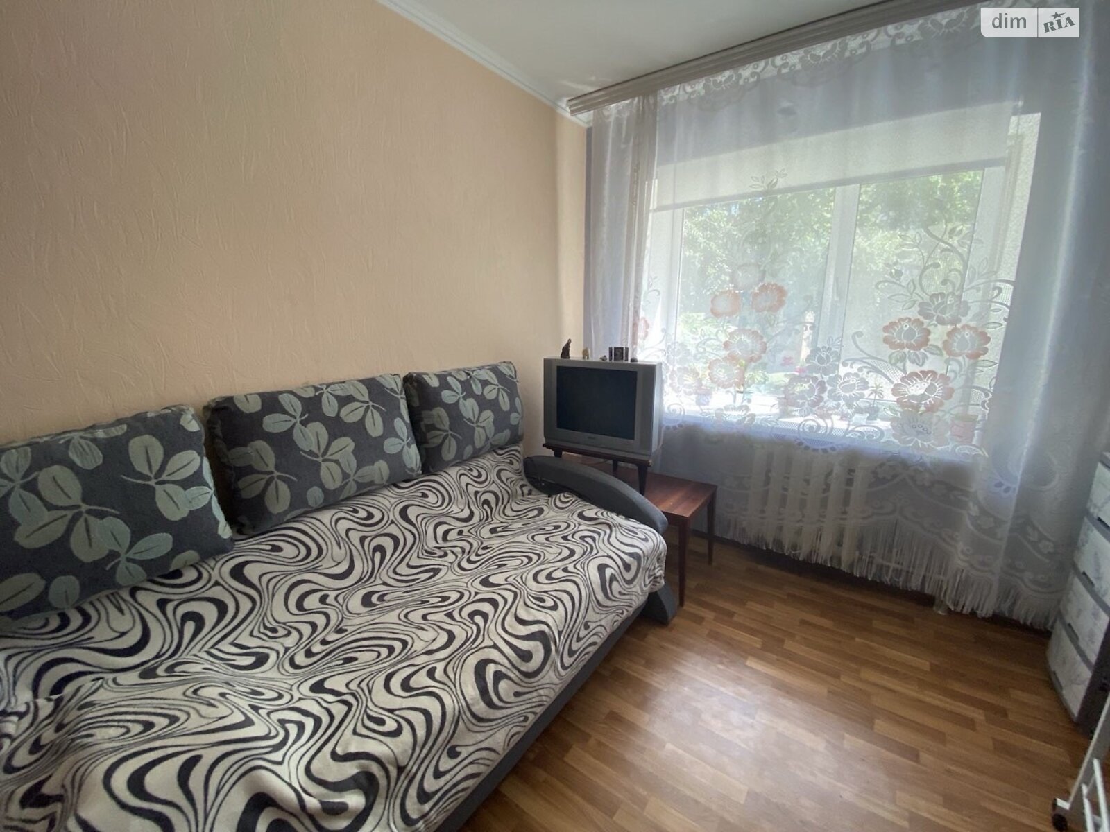 двокімнатна квартира в Борисполі, на пров. Бабкіна 12 в довготривалу оренду помісячно фото 1 двокімнатна квартира в Борисполі, на пров. Бабкіна 12 в довготривалу оренду помісячно фото 1