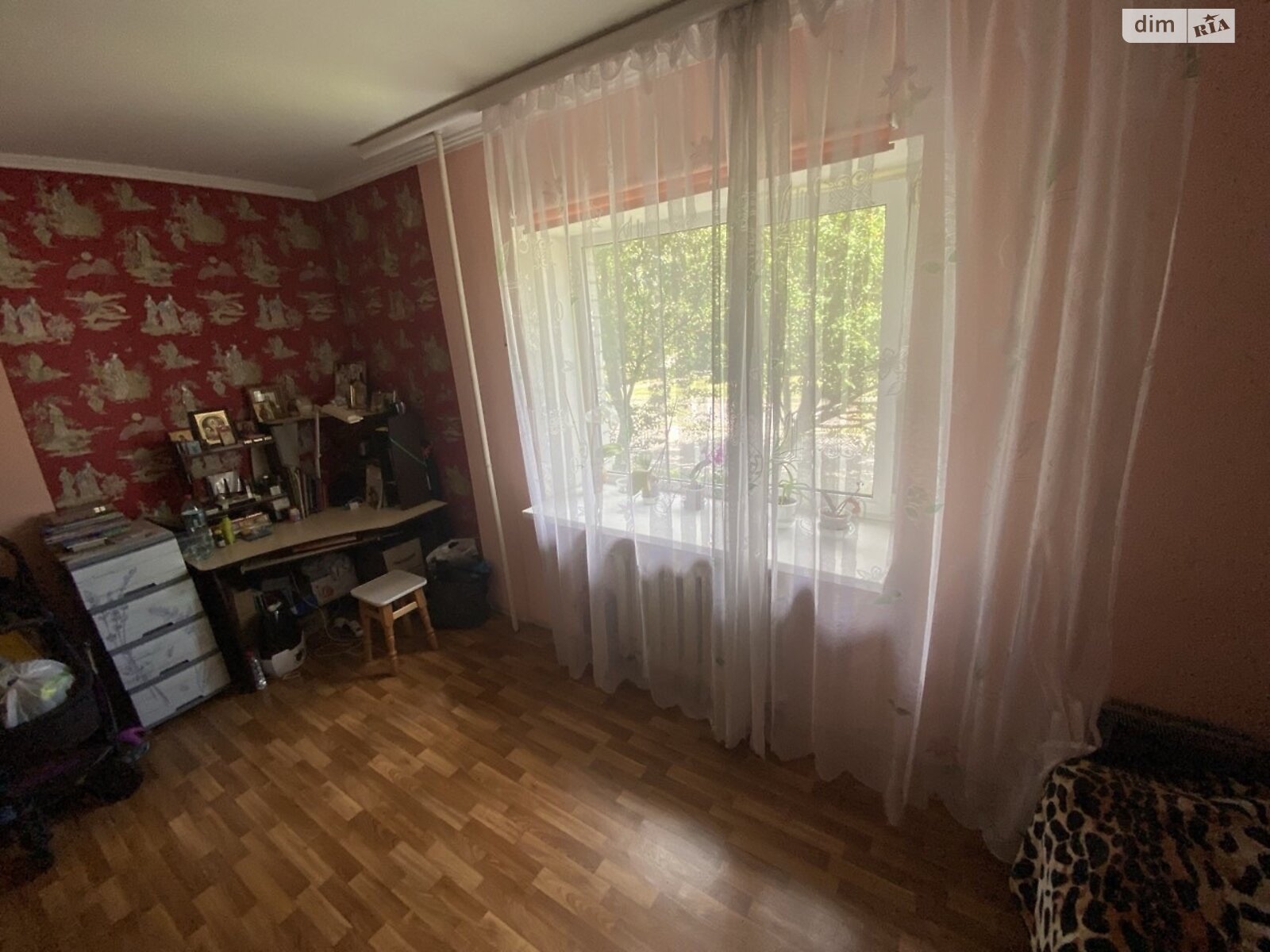 двокімнатна квартира в Борисполі, на пров. Бабкіна 12 в довготривалу оренду помісячно фото 1 двокімнатна квартира в Борисполі, на пров. Бабкіна 12 в довготривалу оренду помісячно фото 1