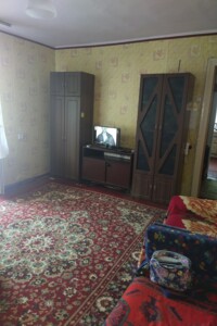 однокомнатная квартира с мебелью в Борисполе, район Борисполь, на ул. Экскаваторная 20 в аренду на долгий срок помесячно фото 2