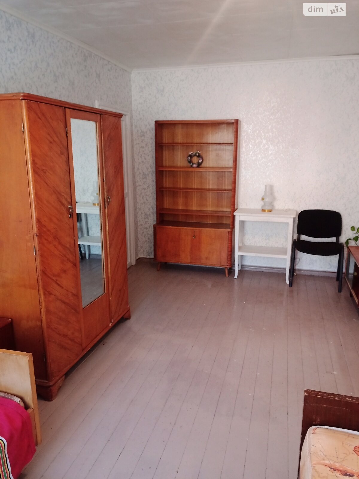однокомнатная квартира в Борисполе, район Борисполь, на ул. Экскаваторная 12 в аренду на долгий срок помесячно фото 1 однокомнатная квартира в Борисполе, район Борисполь, на ул. Экскаваторная 12 в аренду на долгий срок помесячно фото 1