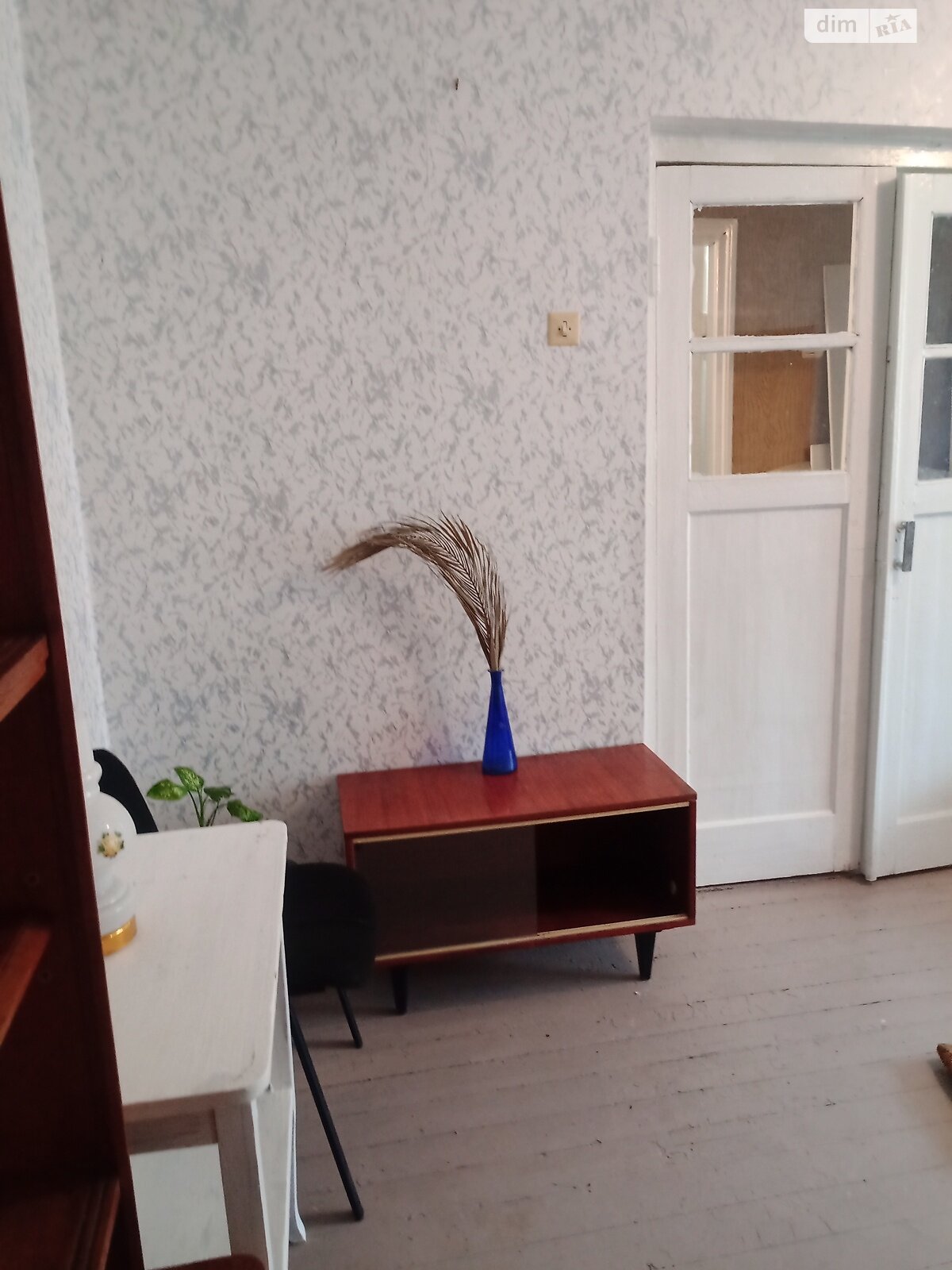 однокомнатная квартира в Борисполе, район Борисполь, на ул. Экскаваторная 12 в аренду на долгий срок помесячно фото 1 однокомнатная квартира в Борисполе, район Борисполь, на ул. Экскаваторная 12 в аренду на долгий срок помесячно фото 1