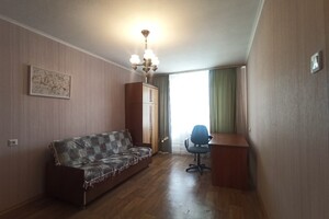 однокомнатная квартира с мебелью в Борисполе, район Борисполь, на ул. Франка в аренду на долгий срок помесячно фото 2
