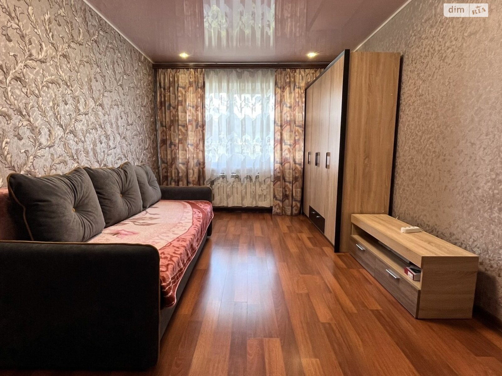 двокімнатна квартира з меблями в Борисполі, район Бориспіль, на вул. Франка в довготривалу оренду помісячно фото 1 двокімнатна квартира з меблями в Борисполі, район Бориспіль, на вул. Франка в довготривалу оренду помісячно фото 1
