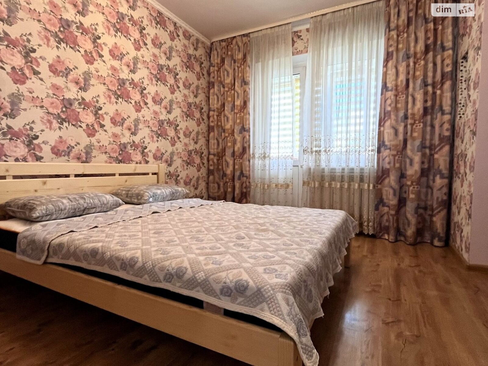 двокімнатна квартира з меблями в Борисполі, район Бориспіль, на вул. Франка в довготривалу оренду помісячно фото 1 двокімнатна квартира з меблями в Борисполі, район Бориспіль, на вул. Франка в довготривалу оренду помісячно фото 1