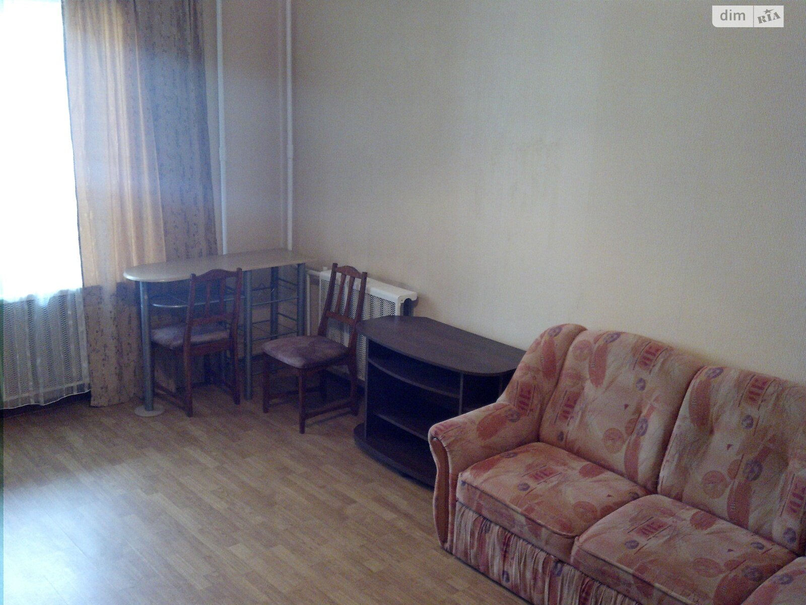 двокімнатна квартира в Борисполі, район Бориспіль, на вул. Головатого в довготривалу оренду помісячно фото 1 двокімнатна квартира в Борисполі, район Бориспіль, на вул. Головатого в довготривалу оренду помісячно фото 1