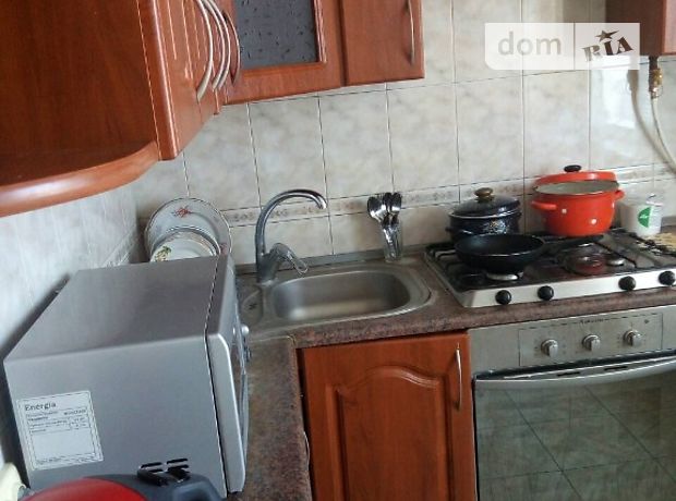 Долгосрочная аренда квартиры, 3 ком., Киевская, Борисполь, р‑н. Борисполь, Головатого Долгосрочная аренда квартиры, 3 ком., Киевская, Борисполь, р‑н. Борисполь, Головатого