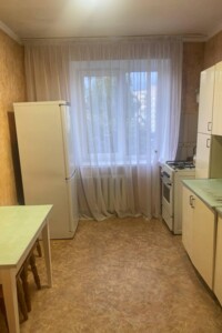 трехкомнатная квартира в Борисполе, район Борисполь, на ул. Киевский шлях 41 в аренду на долгий срок помесячно фото 2