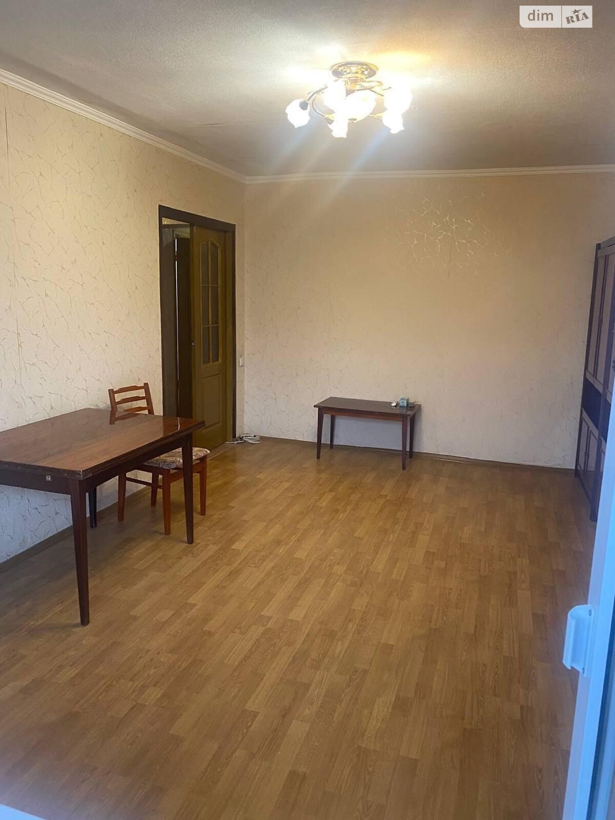 трехкомнатная квартира в Борисполе, район Борисполь, на ул. Киевский шлях 41 в аренду на долгий срок помесячно фото 1 трехкомнатная квартира в Борисполе, район Борисполь, на ул. Киевский шлях 41 в аренду на долгий срок помесячно фото 1