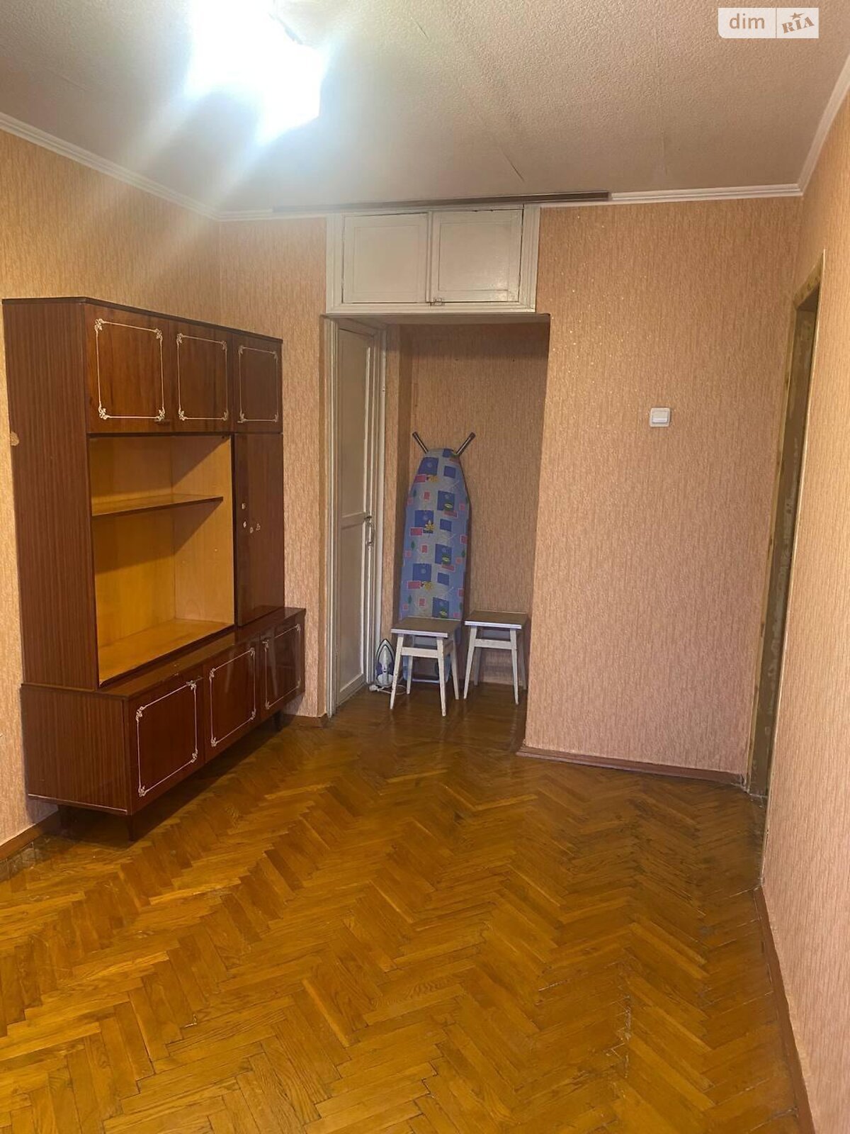 трехкомнатная квартира в Борисполе, район Борисполь, на ул. Киевский шлях 41 в аренду на долгий срок помесячно фото 1 трехкомнатная квартира в Борисполе, район Борисполь, на ул. Киевский шлях 41 в аренду на долгий срок помесячно фото 1