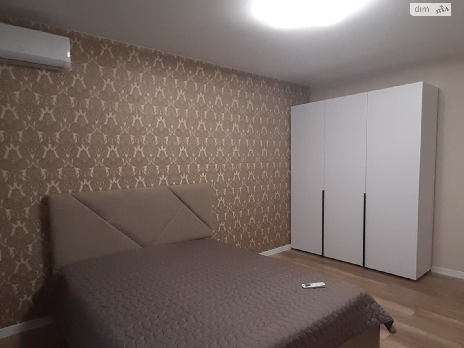 однокімнатна квартира в Борисполі, район Бориспіль, на пров. Новий 1А в довготривалу оренду помісячно фото 1 однокімнатна квартира в Борисполі, район Бориспіль, на пров. Новий 1А в довготривалу оренду помісячно фото 1
