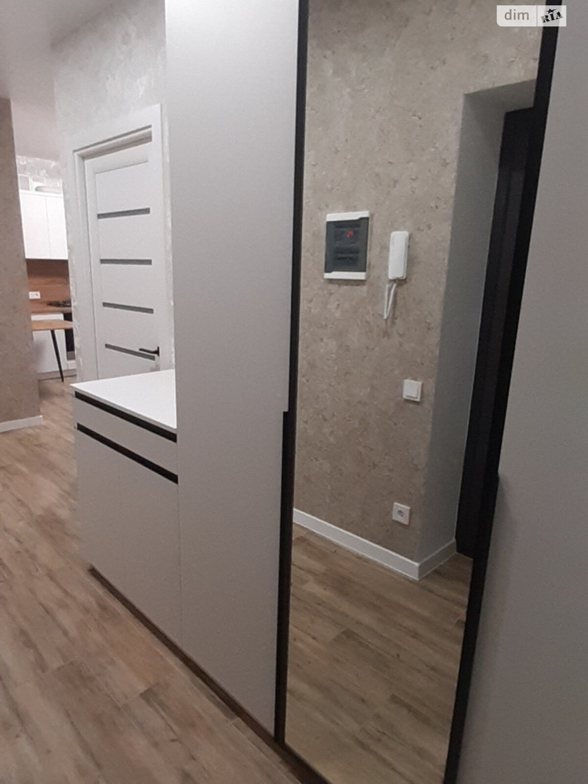 однокімнатна квартира в Борисполі, район Бориспіль, на пров. Новий 1А в довготривалу оренду помісячно фото 1 однокімнатна квартира в Борисполі, район Бориспіль, на пров. Новий 1А в довготривалу оренду помісячно фото 1