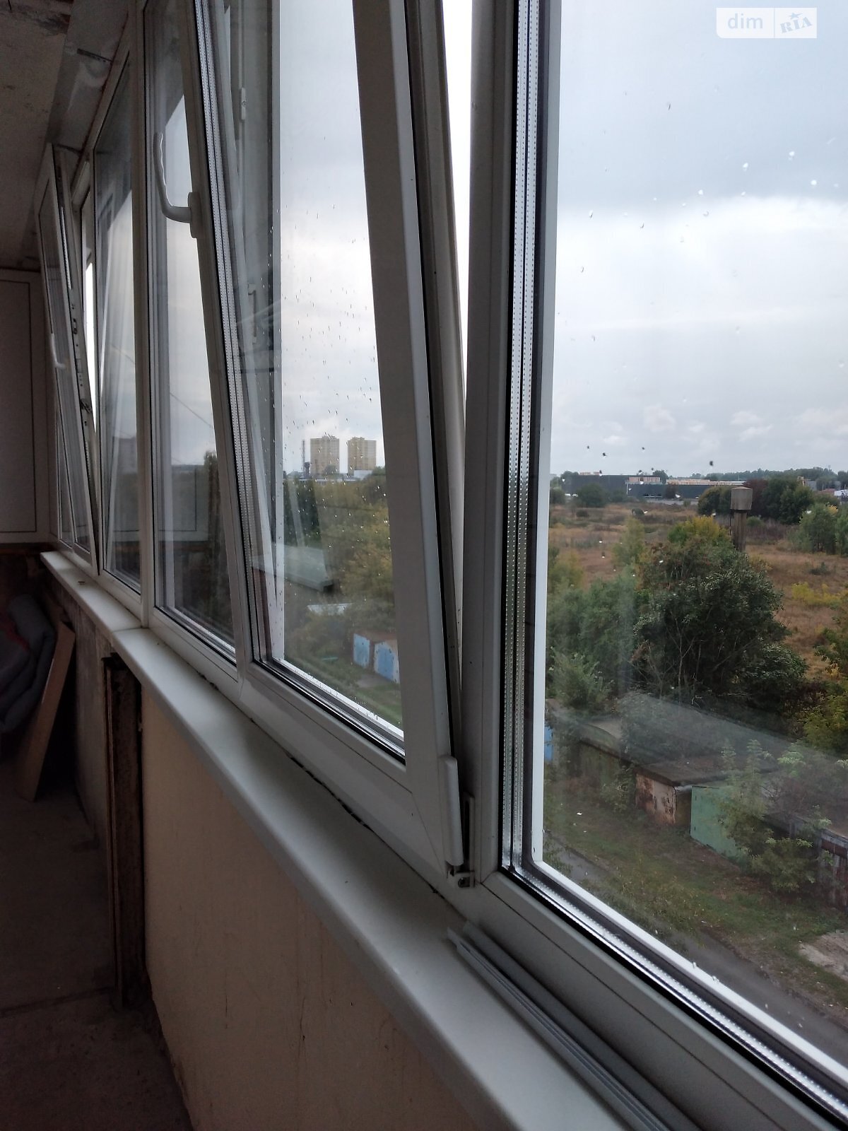 двухкомнатная квартира в Борисполе, район Борисполь, на ул. Петропавловская 31 в аренду на долгий срок помесячно фото 1 двухкомнатная квартира в Борисполе, район Борисполь, на ул. Петропавловская 31 в аренду на долгий срок помесячно фото 1