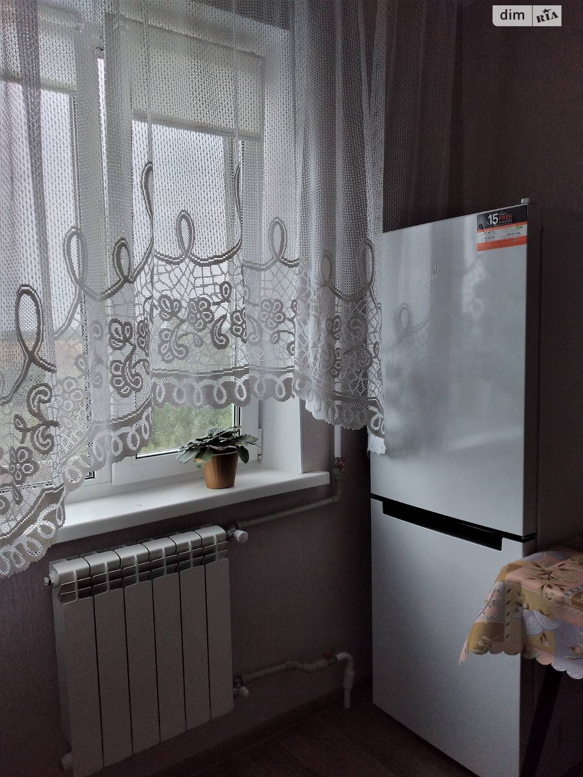 двухкомнатная квартира в Борисполе, район Борисполь, на ул. Петропавловская 31 в аренду на долгий срок помесячно фото 1 двухкомнатная квартира в Борисполе, район Борисполь, на ул. Петропавловская 31 в аренду на долгий срок помесячно фото 1