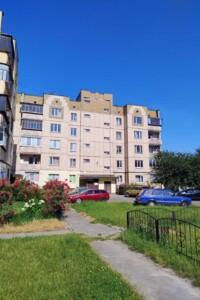 двухкомнатная квартира в Борисполе, район Борисполь, на ул. Петропавловская 31 в аренду на долгий срок помесячно фото 2