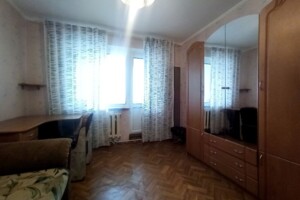 трехкомнатная квартира с мебелью в Борисполе, на ул. Владимира Момота в аренду на долгий срок помесячно фото 2