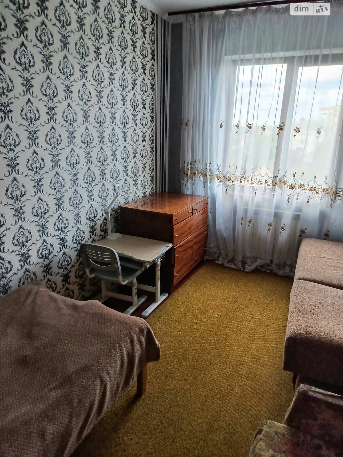 трикімнатна квартира в Боярці, на вул. Соборності 53А в довготривалу оренду помісячно фото 1 трикімнатна квартира в Боярці, на вул. Соборності 53А в довготривалу оренду помісячно фото 1