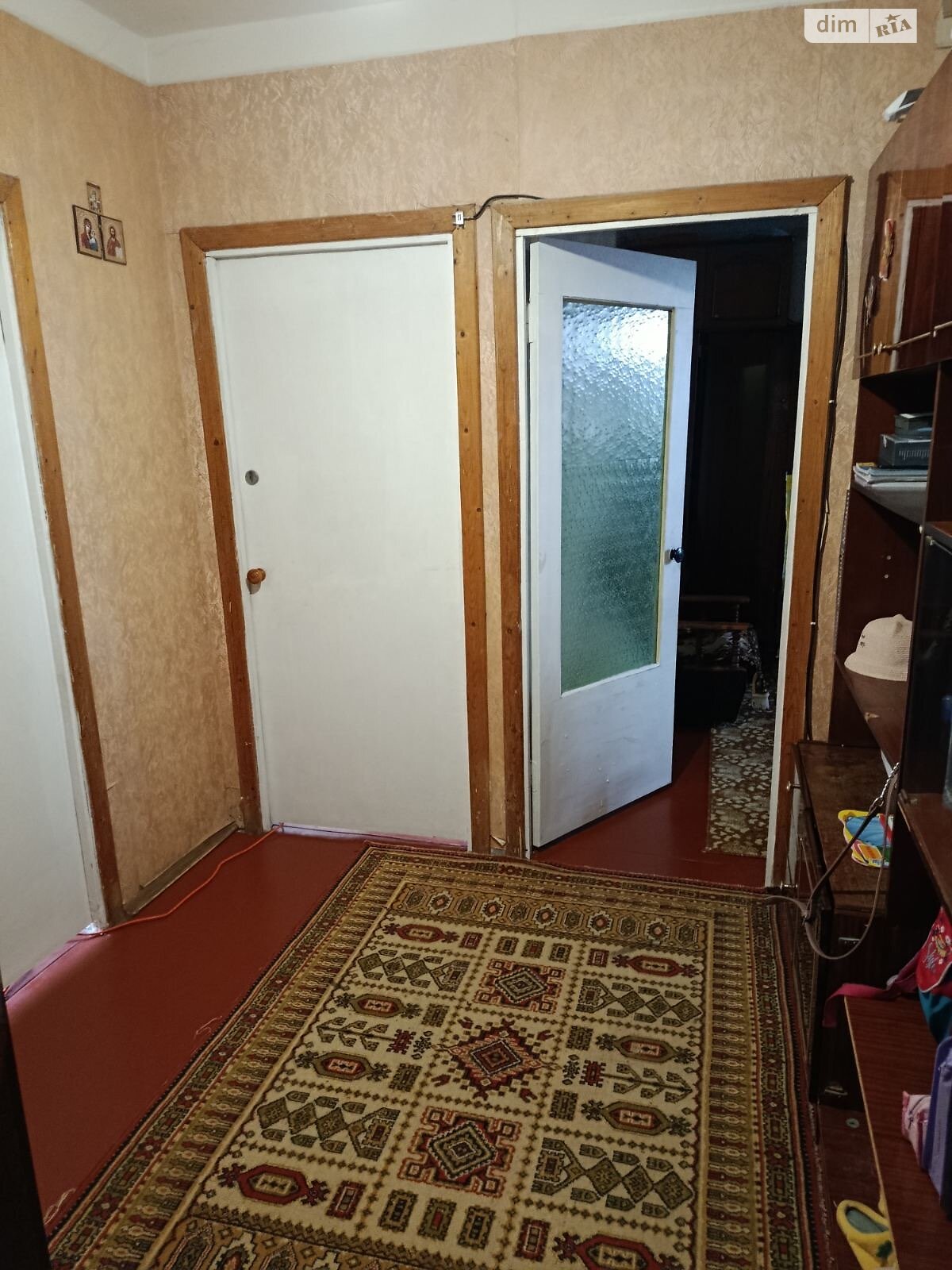 трикімнатна квартира в Боярці, на вул. Соборності 53А в довготривалу оренду помісячно фото 1 трикімнатна квартира в Боярці, на вул. Соборності 53А в довготривалу оренду помісячно фото 1