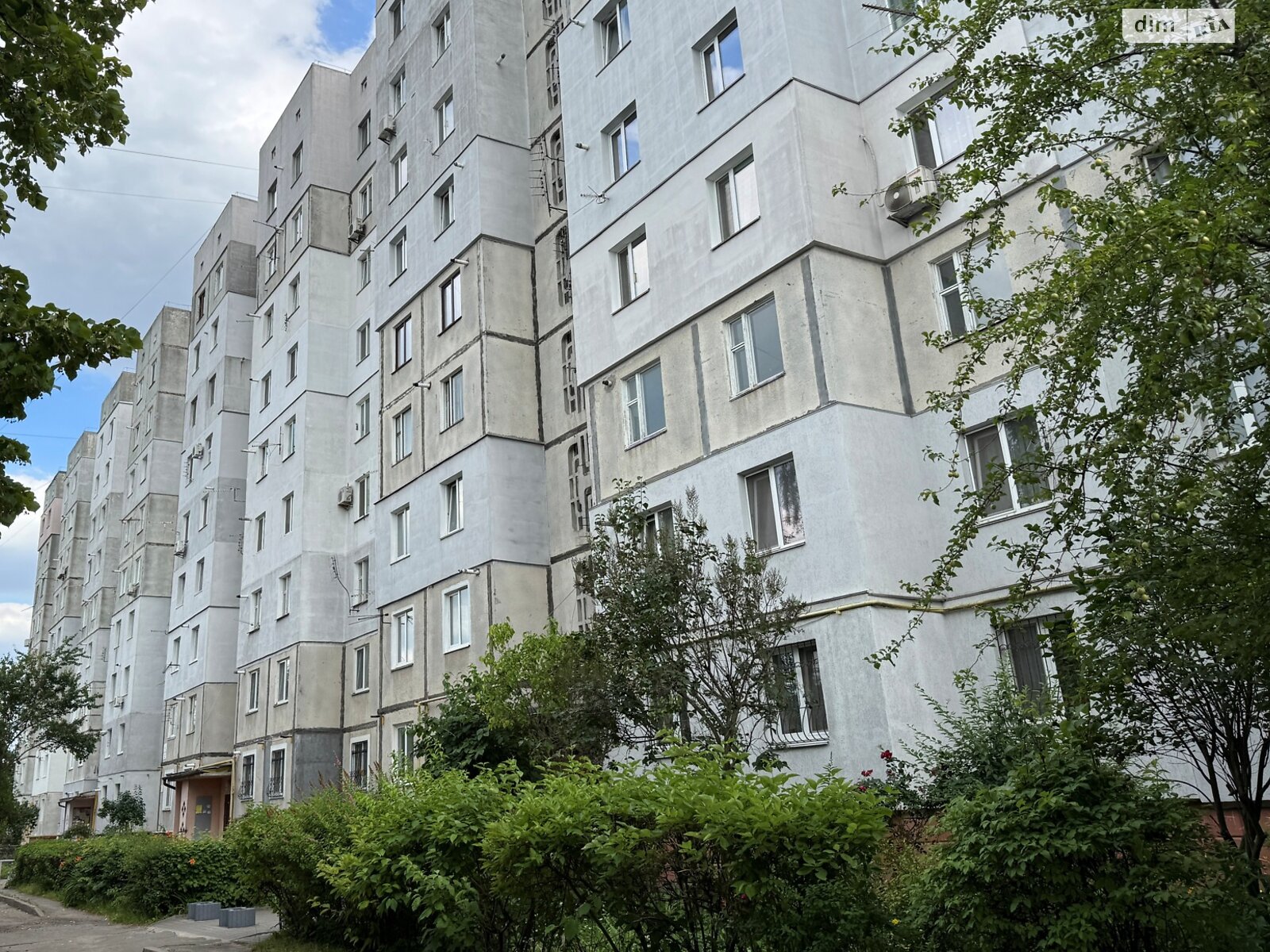 трикімнатна квартира в Боярці, на вул. Соборності 53А в довготривалу оренду помісячно фото 1 трикімнатна квартира в Боярці, на вул. Соборності 53А в довготривалу оренду помісячно фото 1