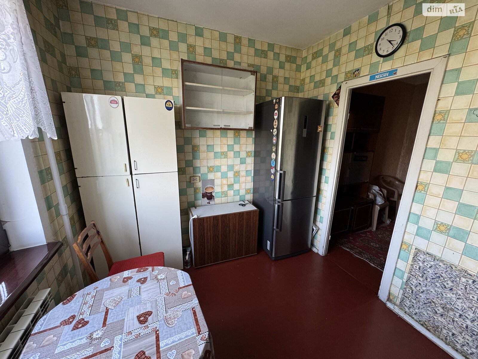 трикімнатна квартира в Боярці, на вул. Соборності 53А в довготривалу оренду помісячно фото 1 трикімнатна квартира в Боярці, на вул. Соборності 53А в довготривалу оренду помісячно фото 1