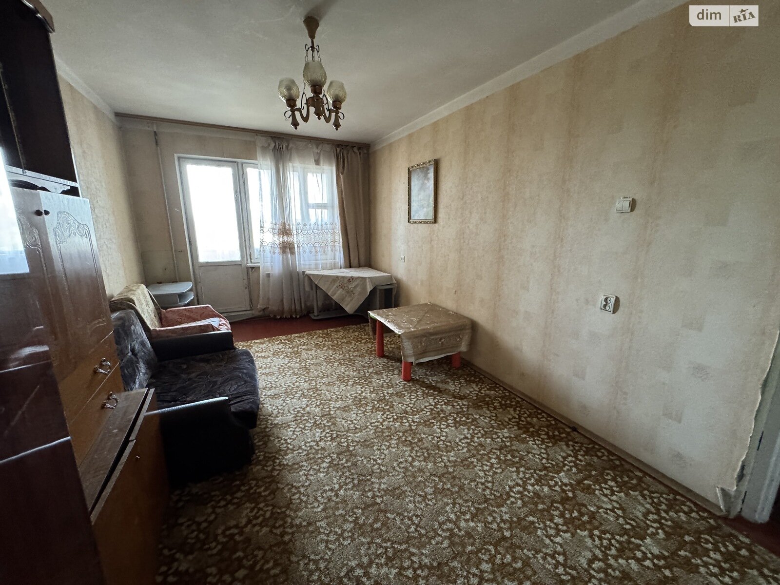 трикімнатна квартира в Боярці, на вул. Соборності 53А в довготривалу оренду помісячно фото 1 трикімнатна квартира в Боярці, на вул. Соборності 53А в довготривалу оренду помісячно фото 1