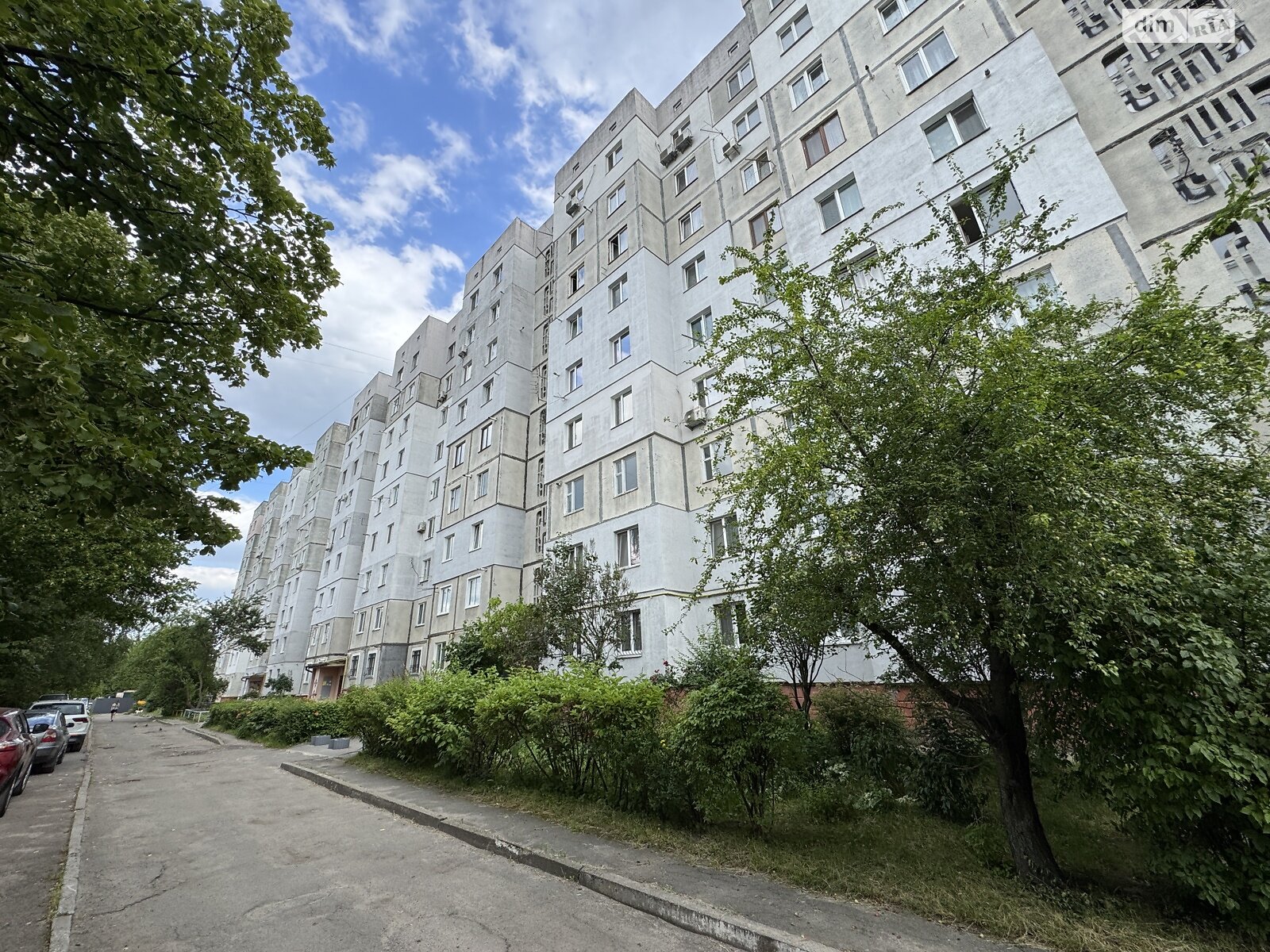 трикімнатна квартира в Боярці, на вул. Соборності 53А в довготривалу оренду помісячно фото 1 трикімнатна квартира в Боярці, на вул. Соборності 53А в довготривалу оренду помісячно фото 1