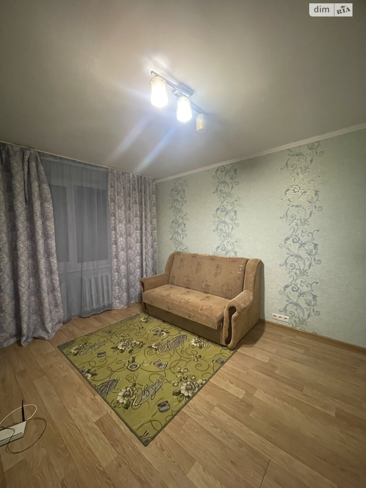 двокімнатна квартира в Броварах, район Бровари, на вул. Аркадія Голуба 5 в довготривалу оренду помісячно фото 1 двокімнатна квартира в Броварах, район Бровари, на вул. Аркадія Голуба 5 в довготривалу оренду помісячно фото 1