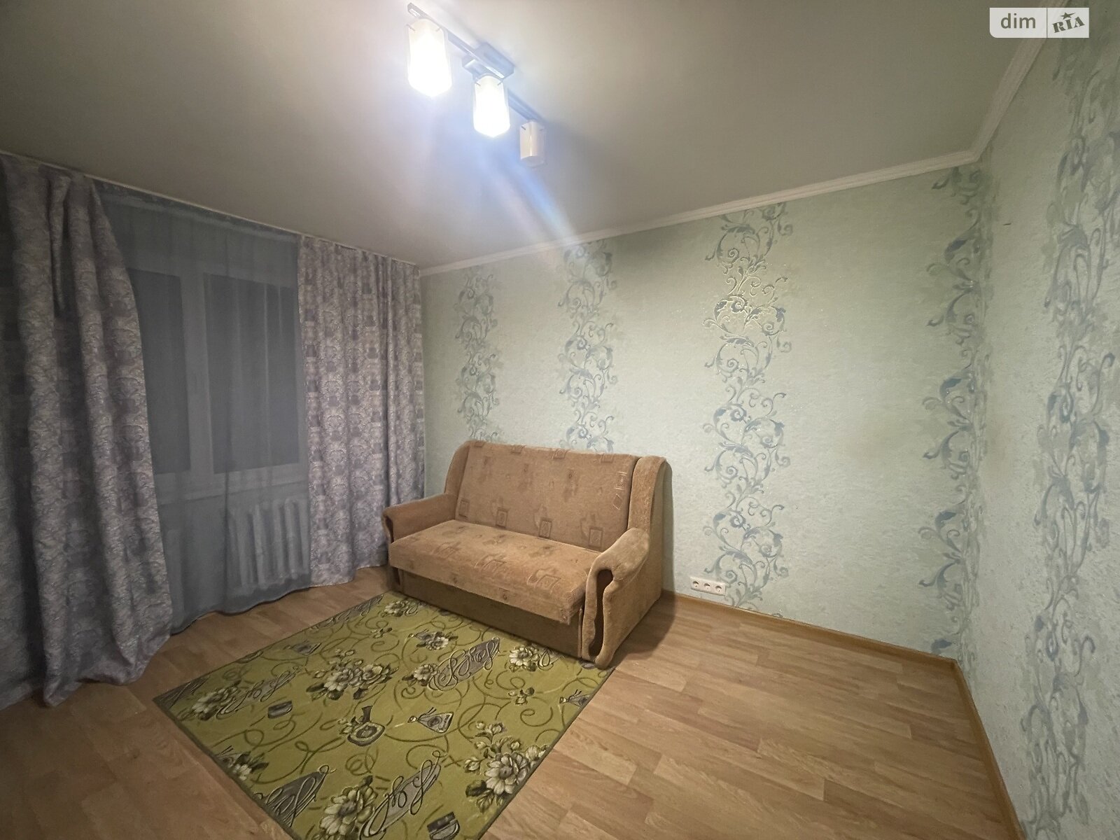 двокімнатна квартира в Броварах, район Бровари, на вул. Аркадія Голуба 5 в довготривалу оренду помісячно фото 1 двокімнатна квартира в Броварах, район Бровари, на вул. Аркадія Голуба 5 в довготривалу оренду помісячно фото 1