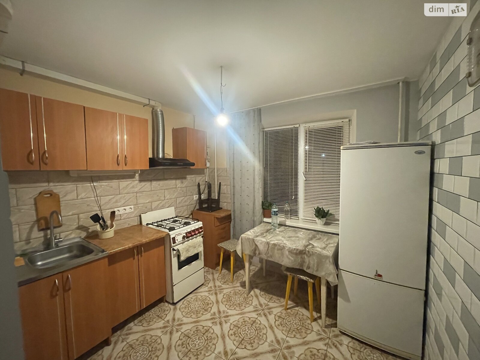 двокімнатна квартира в Броварах, район Бровари, на вул. Аркадія Голуба 5 в довготривалу оренду помісячно фото 1 двокімнатна квартира в Броварах, район Бровари, на вул. Аркадія Голуба 5 в довготривалу оренду помісячно фото 1