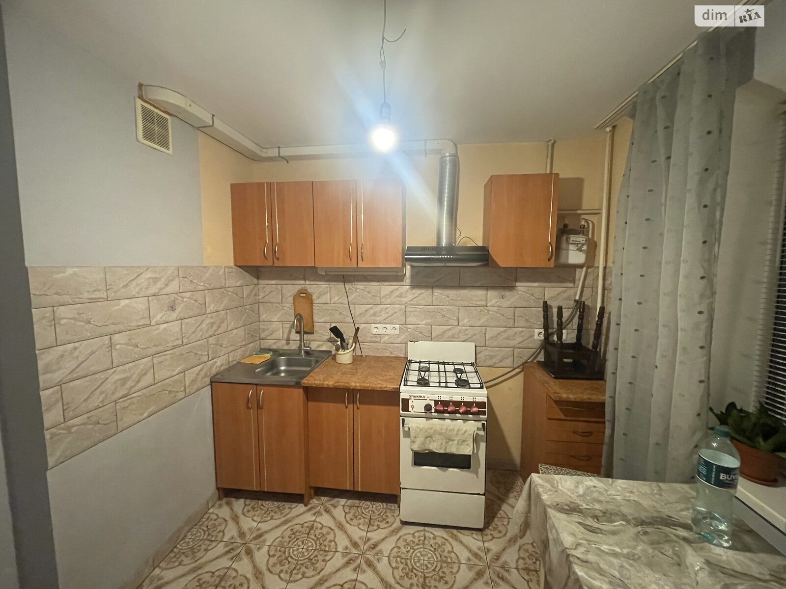 двокімнатна квартира в Броварах, район Бровари, на вул. Аркадія Голуба 5 в довготривалу оренду помісячно фото 1 двокімнатна квартира в Броварах, район Бровари, на вул. Аркадія Голуба 5 в довготривалу оренду помісячно фото 1