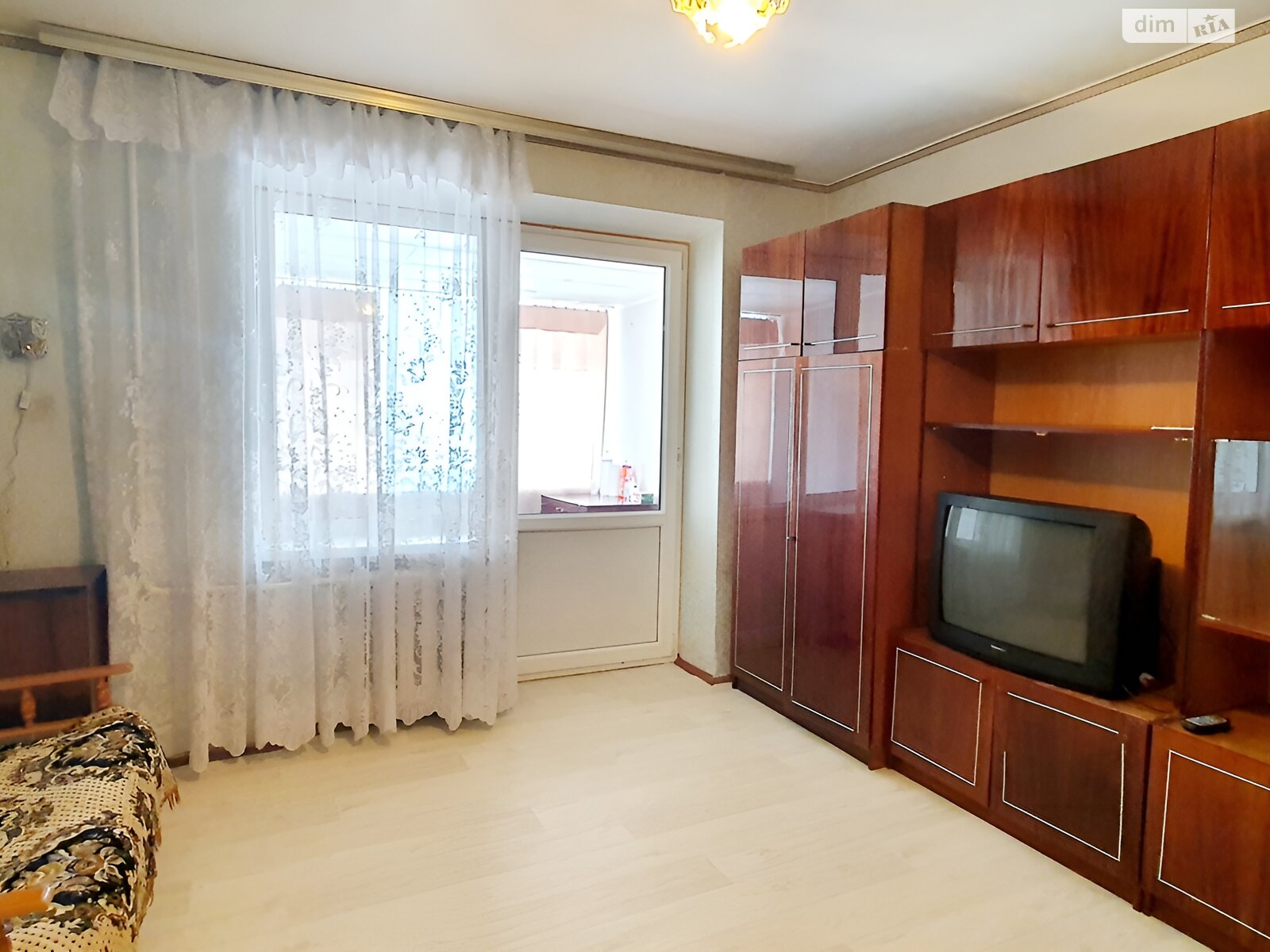 однокімнатна квартира в Броварах, район Бровари, на вул. Чорних Запорожців 53А в довготривалу оренду помісячно фото 1 однокімнатна квартира в Броварах, район Бровари, на вул. Чорних Запорожців 53А в довготривалу оренду помісячно фото 1