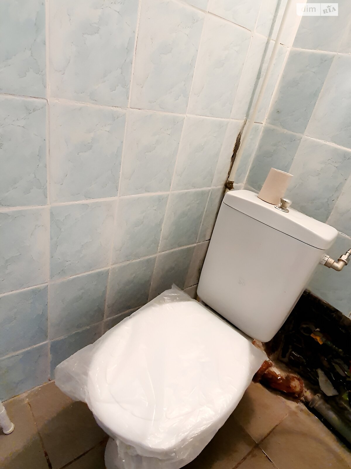 однокімнатна квартира в Броварах, район Бровари, на вул. Чорних Запорожців 53А в довготривалу оренду помісячно фото 1 однокімнатна квартира в Броварах, район Бровари, на вул. Чорних Запорожців 53А в довготривалу оренду помісячно фото 1