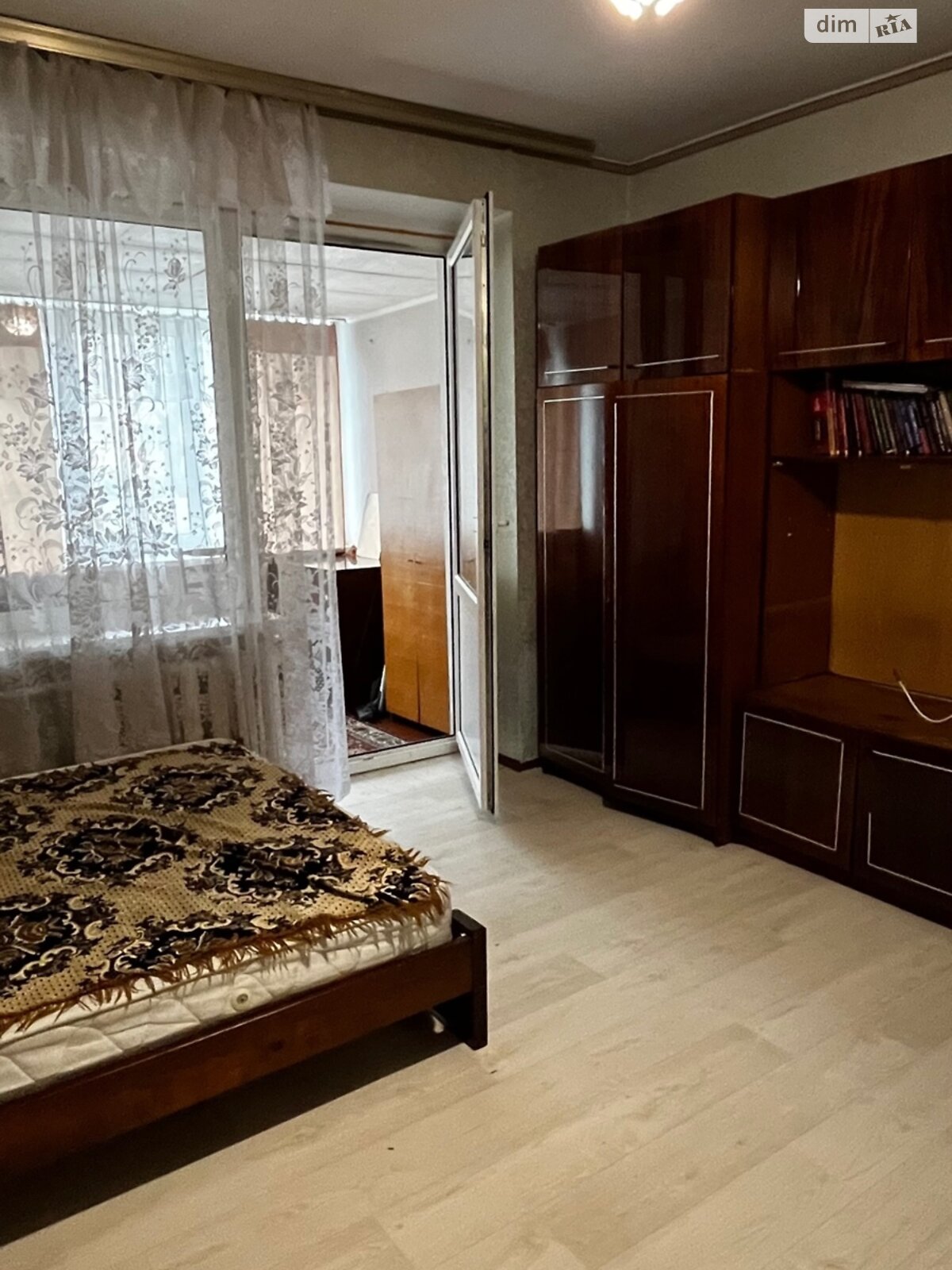 однокімнатна квартира в Броварах, район Бровари, на вул. Чорних Запорожців 53А в довготривалу оренду помісячно фото 1 однокімнатна квартира в Броварах, район Бровари, на вул. Чорних Запорожців 53А в довготривалу оренду помісячно фото 1