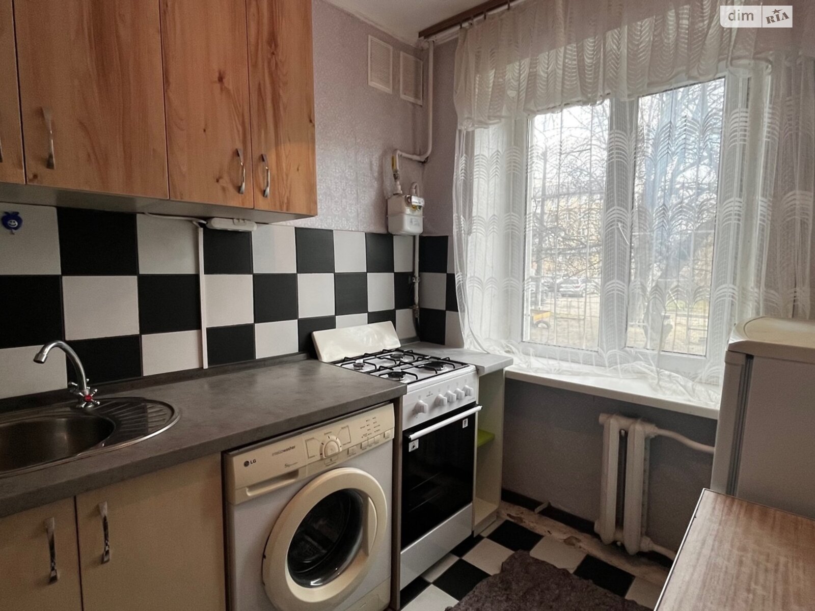 однокімнатна квартира в Броварах, район Бровари, на вул. Чорних Запорожців 53А в довготривалу оренду помісячно фото 1 однокімнатна квартира в Броварах, район Бровари, на вул. Чорних Запорожців 53А в довготривалу оренду помісячно фото 1