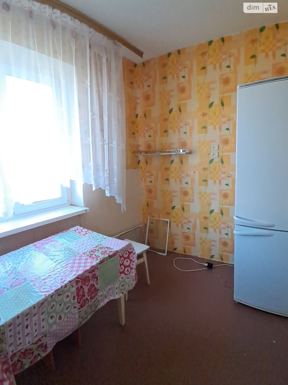 двухкомнатная квартира в Броварах, район Бровары, на ул. Черных Запорожцев 64А в аренду на долгий срок помесячно фото 1 двухкомнатная квартира в Броварах, район Бровары, на ул. Черных Запорожцев 64А в аренду на долгий срок помесячно фото 1