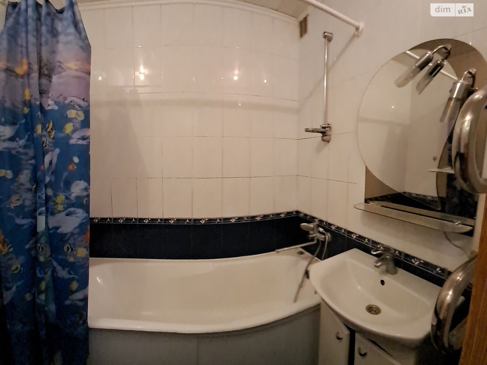 двухкомнатная квартира в Броварах, район Бровары, на ул. Черных Запорожцев 64А в аренду на долгий срок помесячно фото 1 двухкомнатная квартира в Броварах, район Бровары, на ул. Черных Запорожцев 64А в аренду на долгий срок помесячно фото 1