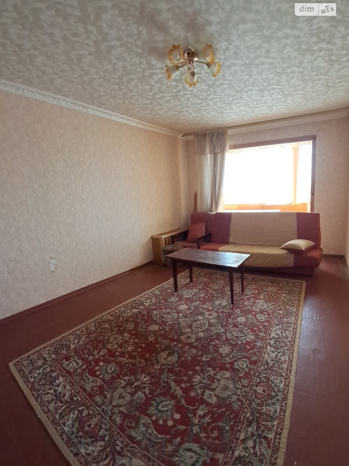 двухкомнатная квартира в Броварах, район Бровары, на ул. Черных Запорожцев 64А в аренду на долгий срок помесячно фото 1 двухкомнатная квартира в Броварах, район Бровары, на ул. Черных Запорожцев 64А в аренду на долгий срок помесячно фото 1